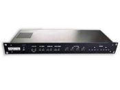 INTERFACE AUDIO - Image