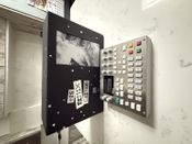 Elektron Digitone (Edición limitada Aniversario) - Image