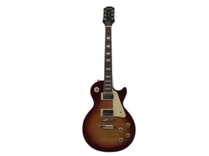 Epiphone Les Paul Standard - Main listing image