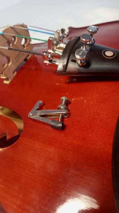 VIOLA 15 PULGADAS - Image4
