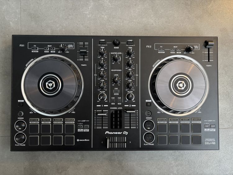 Hauptbild der Anzeige