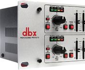 DBX 231
 - Imagen