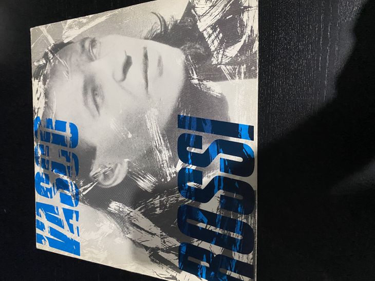 Vinili Vasco Rossi - Bild4