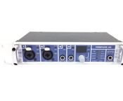 Fireface Uc Rme
 - Immagine