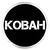 Kobah  - Image