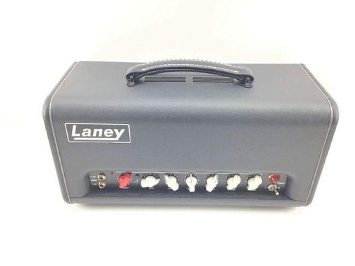 Laney Cub-supertop - Main listing image