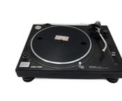 Technics SL-1210mk2
 - Image