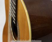 OPORTUNIDAD!! Guitarra Jose Torres JTC-5 - Image