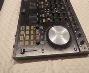 Traktor s4 mk2 - Imagen