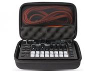 Magma Ctrl Case MC-101 - Imagen