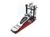 Accesorio Percusion California Percussion Impacto - Image