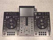 Pioneer DJ XDJ-RX3 - Image