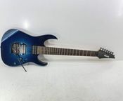 Ibanez Prestige RG2027XL DTB 7
 - Image