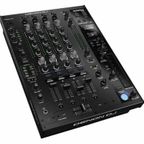 Denon X1850 Prime - Image