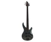 Yamaha Trbx 304 Basse électrique active
 - Image