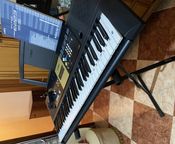 Vendita pianoforte digitale Yamaha
 - Immagine