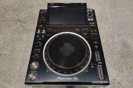 Pioneer DJ CDJ-3000 - Imagen