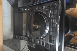 Denon DJ SC6000 Prime – sehr guter Zustand - Bild