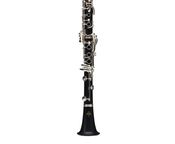 CLARINETE BUFFET CAMPRON PRODIGE - Bild