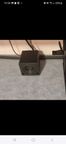 ESI Aktiv 10s Subwoofer - Bild