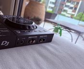 Pioneer DDJ400 con caja - Image
