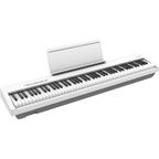 Roland FP-30X Portable Digital Piano - Bild