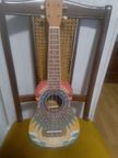 Ukelele - Image