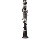 CLARINETE BUFFET E12F - Bild