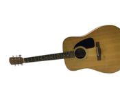 Fender dg-17em - Immagine