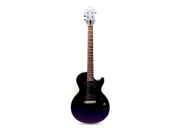Epiphone Special - Main listing image