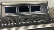 DiGiCo S31+ Version 3.0 in Case - Imagen