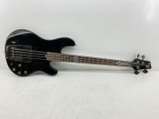 Bajo Electrico Ibanez Pgb1 Paul Grey - Immagine