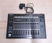 Roland MX-1 Mix performer
 - Image