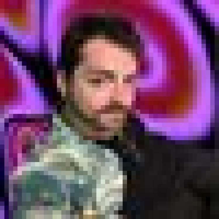 Olivier L. - Image