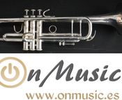 Trompeta Bach Stradivarius 72 estrella plateada - Imagen