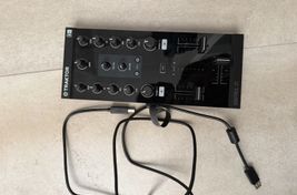 Traktor Kontrol Z1 - Imagen