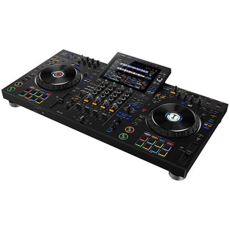 Image principale de l'annonce