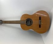 Alhambra 1C Classical Guitar
 - Image