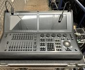 HES Full Boar 4 Console - Bild