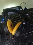 Pack DJ DENON SC live 4 - Image