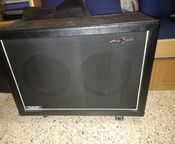 Harley Benton G212 Celestion V30 Écran + Etui
 - Image