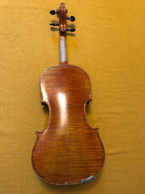 Viola 39,5 cm - Bild3