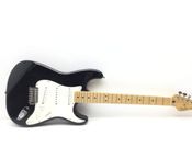 Fender Stratocaster 1998 mex
 - Image