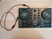 Console Hercules Inpulse 200 MK1 anno 2021 - Immagine