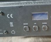 Showline SL eStrip 10 - Bild