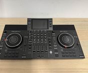 Denon SC-Live 4
 - Image