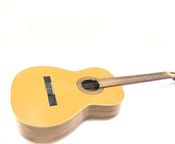 Guitarra Clasica M. G. Contreras Clasica - Image