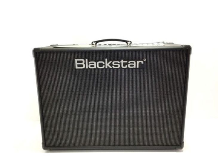 Blackstar Core Stereo 150 - Hauptbild der Anzeige