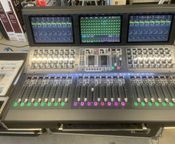AVID VENUE S6L-24D Package - Image