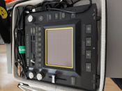 Korg Kaossilator pro + - Imagen